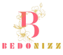 BedoNizz