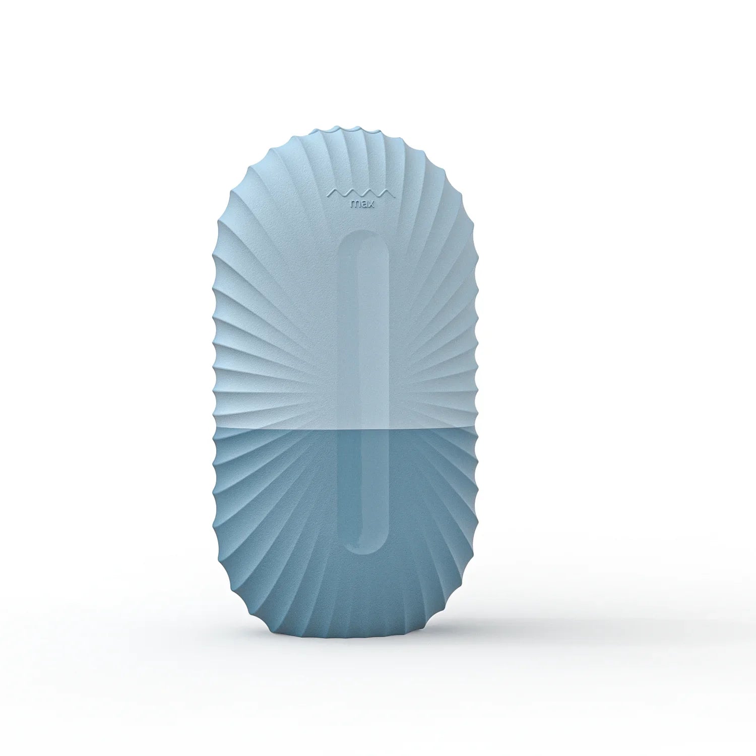 1/2/3pcs Ice Face Roller Facial Skincare Ice Roller Set,Facial Roller GuaSha FaceTool Set,Face Massage Roller Lifting Contouring