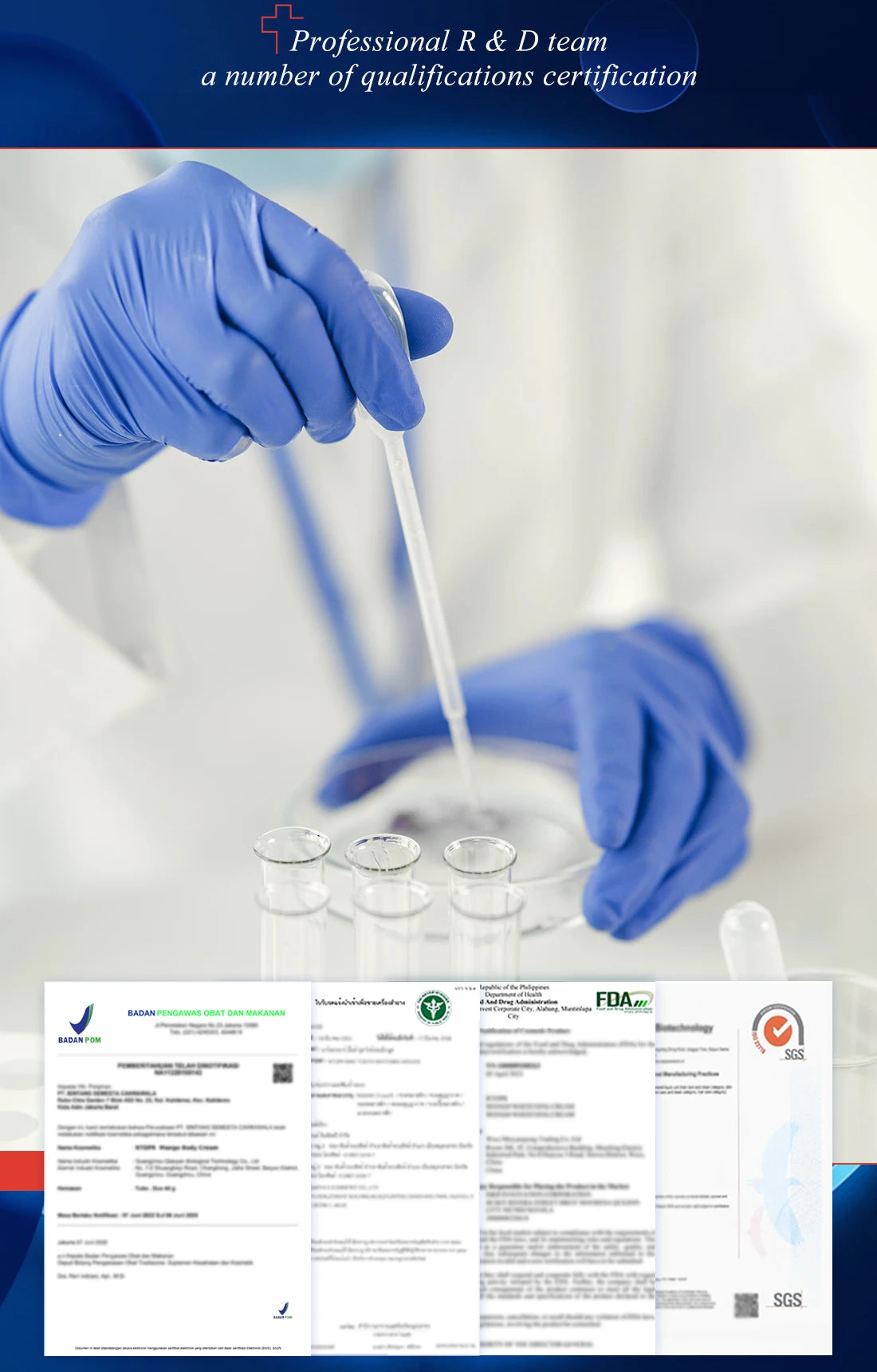 Anti-Wrinkle Eye Cream | Dark Circle & Eye Bag Remover, Firming & Moisturizing