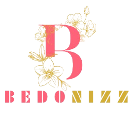 BedoNizz