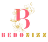BedoNizz
